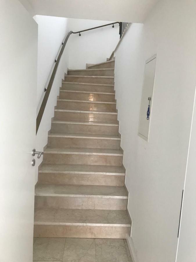 Apartment Friedrich 1201 Mainaschaff Dış mekan fotoğraf